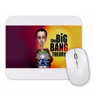 The Big Bang Theory Logo Mouse Pad.jpg