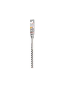 BOSCH SDS PLUS-5X 12 mm 150/210 2608833808