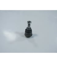 CITROEN C1- 14/16; ALT ROTİL SAĞ/SOL AYNI (ADET) (SH) 480680H010S1 1636-6045