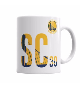 golden state SC30    Kupa Bardak Porselen