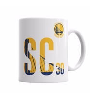 golden state SC30    Kupa Bardak Porselen