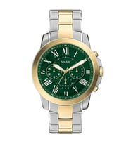 Fossil FFS6131 Erkek Kol Saati