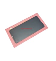 Xiaomi Mi A3 Uyumlu Lcd Ekran Dokunmatik TFT