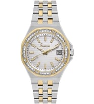 Freelook FL.1.10451-4