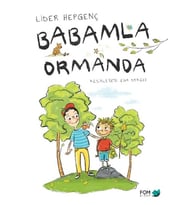 Babamla Ormanda