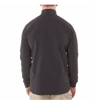 5.11 RAPID OPS SIYAH SWEATSHIRT L