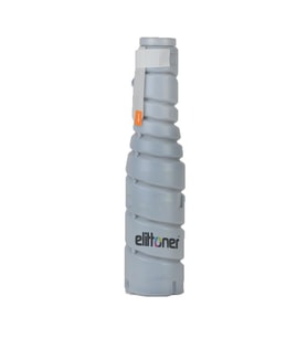 Elittoner Konica Minolta TN217, TN414, Bizhub 223, 287, 363, 423, 4201, 4228, 4236 (360Gr.)