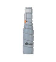 Elittoner Konica Minolta TN217, TN414, Bizhub 223, 287, 363, 423, 4201, 4228, 4236 (360Gr.)