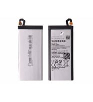 Samsung J5 Pro Batarya Orjinal J530