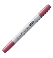 Copic Ciao Marker Kalem RV34 Dark Pink 22 075 182