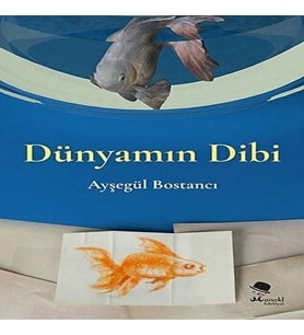 Dünyamın Dibi