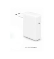 Apple MacBook Pro 140W Magsafe 3 USB-C Güç Adaptörü