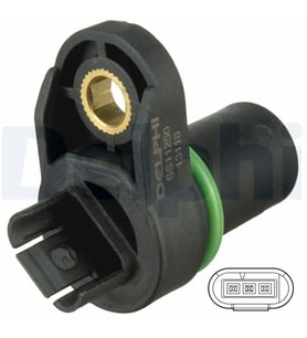 DELPHI SS11250 Krank Sensoru 13620416414 13627548995