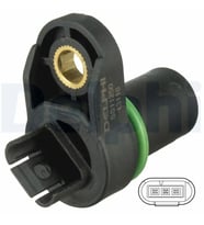 DELPHI SS11250 Krank Sensoru 13620416414 13627548995