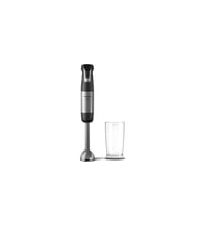 Philips 5000 Serisi HR2695/00 El Blenderi - Siyah / Inox - 1200 Watt