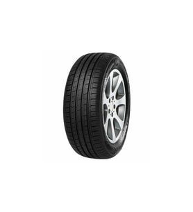 205/70R14 95T F209 MINERVA YAZ LASTİĞİ 2024