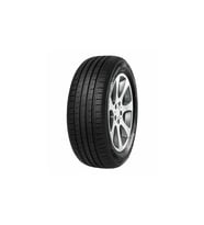 205/70R14 95T F209 MINERVA YAZ LASTİĞİ 2024