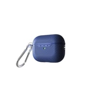 Apple Airpods Pro 2 Uyumlu Zore Airbag 31 Kılıf (Lacivert)