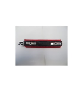 VOLKSWAGEN CADDY- 15/20; ARKA FREN LAMBASI KIRMIZI 2K0945087C 1193-1515