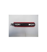 VOLKSWAGEN CADDY- 15/20; ARKA FREN LAMBASI KIRMIZI 2K0945087C 1193-1515