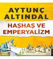 Haşhaş ve Emperyalizm