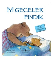 İyi Geceler Fındık