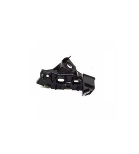 VOLKSWAGEN T-ROC ON TAMPON BRAKETI SAĞ 19- WOS07RC014 2GA807050A