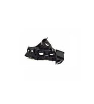 VOLKSWAGEN T-ROC ON TAMPON BRAKETI SAĞ 19- WOS07RC014 2GA807050A