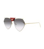 Alexander McQueen AM0317s 004 62