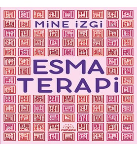 Esma Terapi