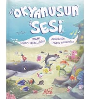 Okyanusun Sesi