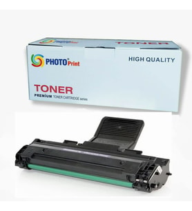 Photo print® Xerox 013R00621 PE220 Muadil Toner (3000 Sayfa) (Siyah)