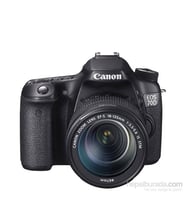 Canon 70D Uyumlu 3 Adet Fotograf Makinesi Için Lcd Ekran Koruyucu Nano Jelatin