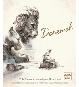 Denemek
