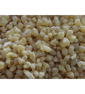 Dökme Baharat Akgünlük 100 gr