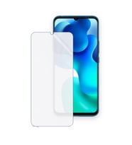 SChitec Xiaomi 10 Lite Zoom Uyumlu Ön Yüzey Nano Şeffaf Hidrojel Ekran Koruyucu