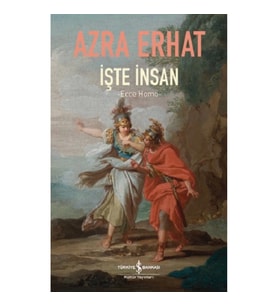 İşte İnsan