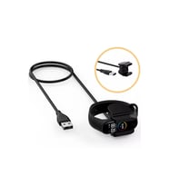 Mc05 Şarj Adaptörü 100cm Mi Band 4