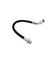 Toyota Rav4 2 2001 - 2006 Arka Sol Fren Hortumu