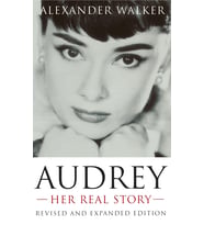 Audrey: Her Real Story