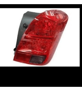 Chevrolet Trax 2013- Stop Sağ 42599441 Wisco