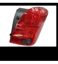 Chevrolet Trax 2013- Stop Sağ 42599441 Wisco