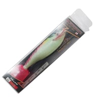Effe Katagana Squid Jig 9cm 18gr Kurşunsuz Kalamar Zokası HG2990