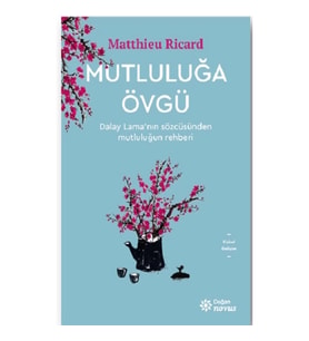Mutluluğa Övgü