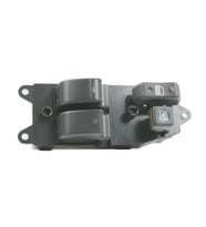 TOYOTA COROLLA 2002-2007 CAM AÇMA DÜĞMESİ ÖN 84820-0F040