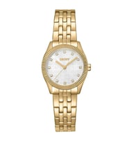DKNY DK1L126M0055 Kadın Kol Saati (Renksiz)