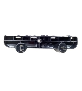 NISSAN NAVARA ÖN TAMPON BRAKETİ SOL 14-20
 NIS07NA024 622234JA0A