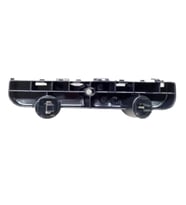 NISSAN NAVARA ÖN TAMPON BRAKETİ SOL 14-20
 NIS07NA024 622234JA0A