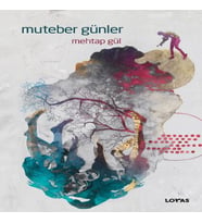 Muteber Günler