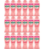 Palmolive Duş Jeli 750ML Aroma Sensations/Aroma Duyguları (18 Li Set)